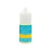 Flow Salt E-Liquid của Aqua Salts