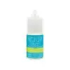 Mist Salt E-Liquid của Aqua Salts