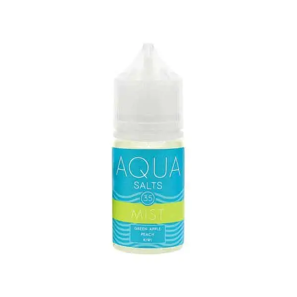 24Mist-Salt-E-Liquid-by-Aqua-hookah-shisha-kim-ma Mist Salt E-Liquid của Aqua Salts