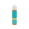 Tinh dầu mát lạnh Flow Ice E-Juice của Aqua