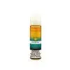 Tinh dầu Menthol E-Juice mới của Aqua