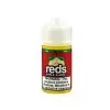 Reds Apple E-Juice by 7 Daze