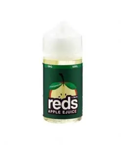 Reds-Watermelon-Apple-E-Juice-by-7-Daze-hookah-shisha-kim-ma