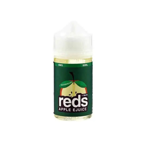 4-Reds-Watermelon-Apple-E-Juice-by-7-Daze-hookah-shisha-kim-ma Reds-Watermelon-Apple-E-Juice-by-7-Daze-hookah-shisha-kim-ma