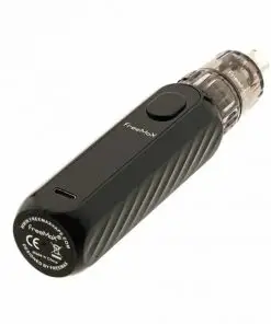 Vape Freemax GEMM 25W Vape Pod System Hookah Shisha Kim Mã