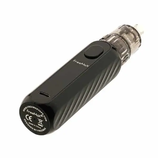 Vape Freemax GEMM 25W Vape Pod System Hookah Shisha Kim Mã Vape Freemax GEMM 25W Vape Pod System Hookah Shisha Kim Mã