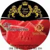 Thuốc shisha royal asean dưa hấu