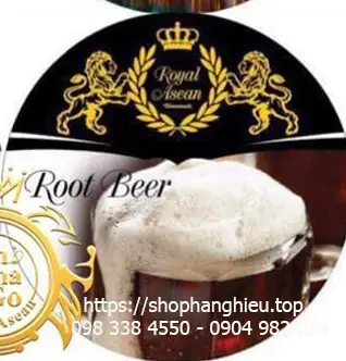 Thuốc shisha royal asean xá xị Thuốc shisha royal asean xá xị