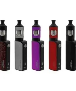 Vape cở bản Innokin EZ WATT