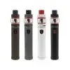 Vape shisha pen Innokin Plexar 100W Starter Kit