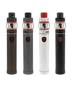Vape shisha pen Innokin Plexar 100W Starter Kit