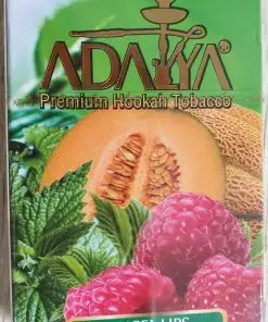 Thuốc shisha Adalya Angel Lips