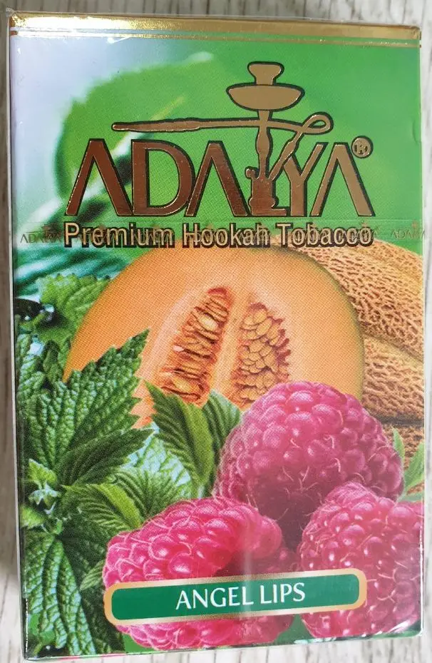 Thuốc shisha Adalya Angel Lips Thuốc shisha Adalya Angel Lips