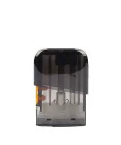 Hộp mực thay thế cho AIMO Mount Pod