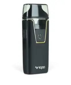 Mẫu Nautilus AIO Pod của Aspire