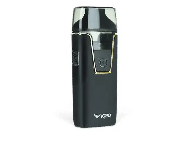 Mẫu Nautilus AIO Pod của Aspire Mẫu Nautilus AIO Pod của Aspire