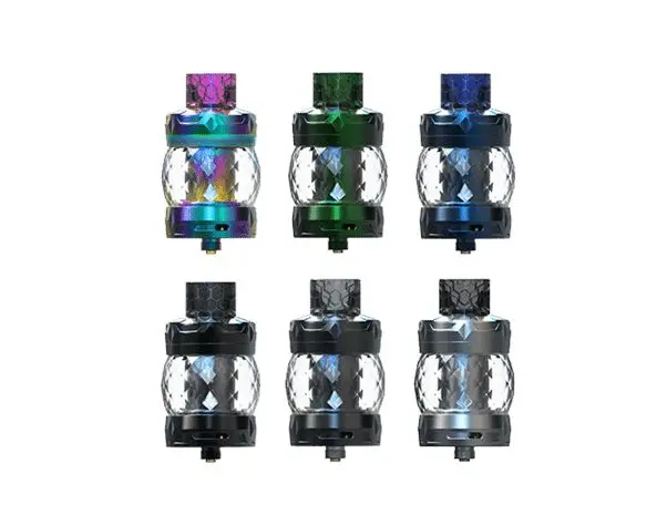 Mẫu Odan của Aspire Mẫu Odan của Aspire