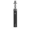 Mẫu K3 Quick Start của Aspire