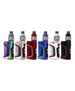 Mẫu Istick Pico S của Eleaf