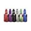 Vape Lexicon của Eleaf