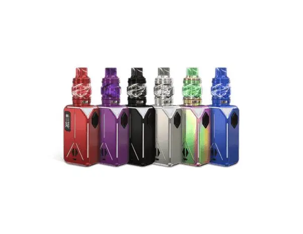 Vape Lexicon của Eleaf Vape Lexicon của Eleaf
