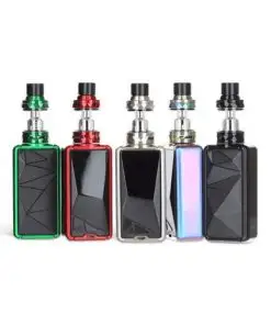 Mẫu Tessera 150W Eleaf