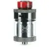 Cuộn dây Dead Rabbit 25mm RTA của Hellvape