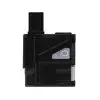 Hộp mực HiFlask Pod của Wismec