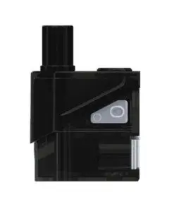 Hộp mực HiFlask Pod của Wismec