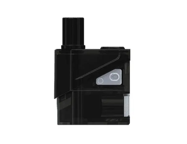 Hộp mực HiFlask Pod của Wismec Hộp mực HiFlask Pod của Wismec