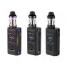 Mẫu Proton của Innokin