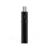 Mẫu eGO ONE XL của JoyeTech