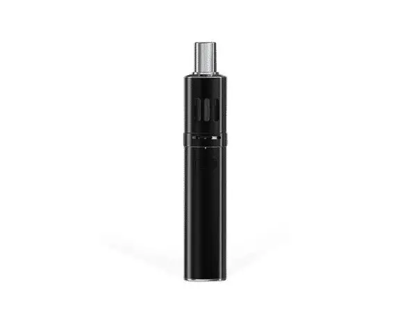 Mẫu eGO ONE XL của JoyeTech