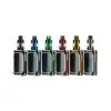 Bộ vape ESPION Infinite của JoyeTech