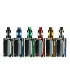 Bộ vape ESPION Infinite của JoyeTech