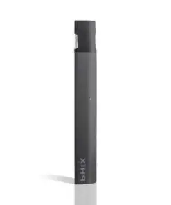 Bộ khởi động Major League Vapers