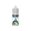 Tinh dầu của thuốc lá điện tử Grape ICED Salts 30ml Red's