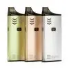 Mẫu vape Compak M của Sigelei