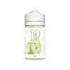 Tinh dầu thuốc lá Green Apple Salt của Skwezed