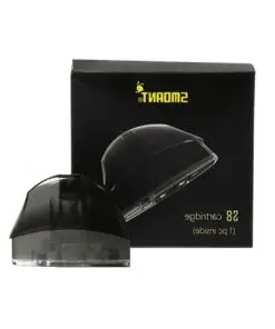 Hộp mực thay thế Smoant S8 2ml