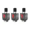 Mẫu Fetch Pro Pod Cartridge (x3) của SMOK