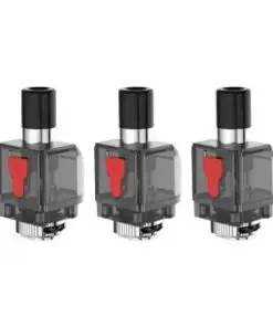 Mẫu Fetch Pro Pod Cartridge (x3) của SMOK