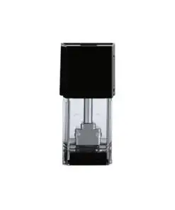 Bộ vỏ thay thế cho Smok Fit Kit