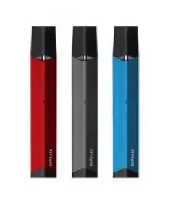 Mẫu X-Priv Baby của SMOK