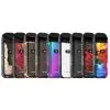 Mẫu Nord 2 của SMOK