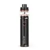 Vape pen Stick V9 Max của Smok