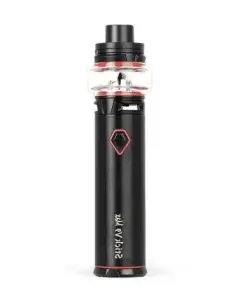 Vape pen Stick V9 Max của Smok