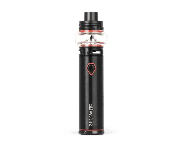Vape pen Stick V9 Max của Smok