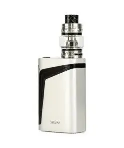 Mẫu V-Fin của SMOK
