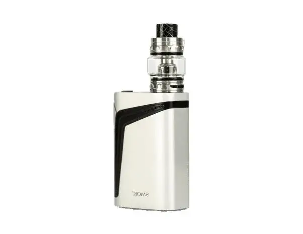 Mẫu V-Fin của SMOK Mẫu V-Fin của SMOK